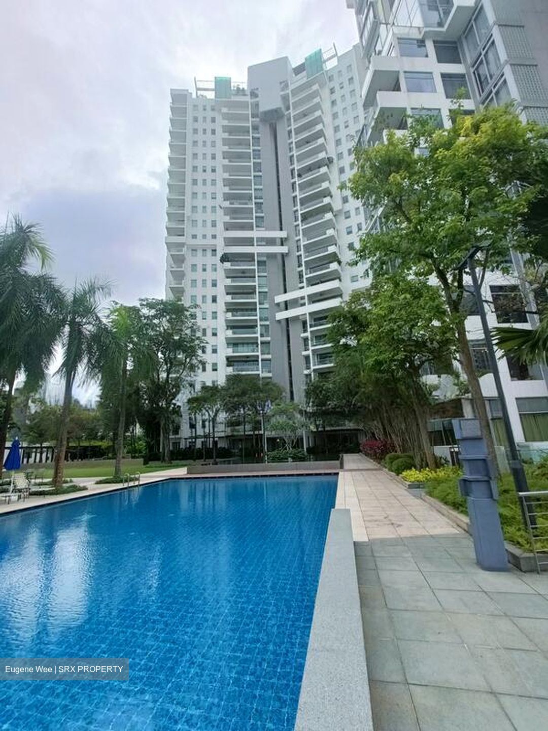 Draycott Eight (D10), Condominium #581848431